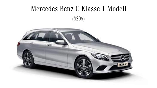 Mercedes-Benz-C_S205_T-Modell_Detailbild_(2)