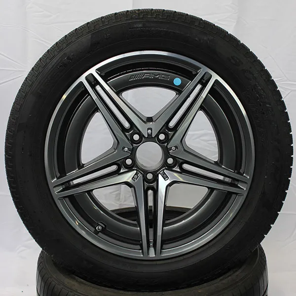 Gebrauchter-Winterkomplettradsatz-Mercedes-AMG-A293-Rosier-Online-Shop-18