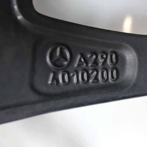 Gebrauchte-Felge-Mercedes-AMG-A290-Rosier-Online-Shop-02_(2)