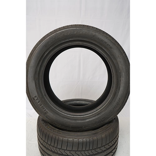 Reifen-gebraucht-Pirelli-ScorpionVerde-255-55-R19_(1)