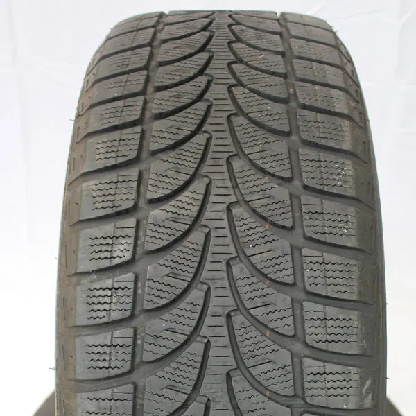 Gebrauchter-Winterreifen-Bridgestone-Blizzak-LM80evo-Rosier-Online-Shop-05_(2)