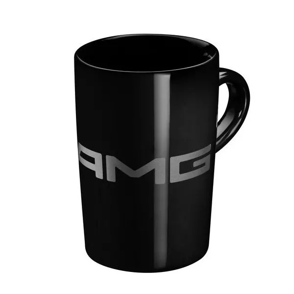 B66959715 mercedes amg kaffeebecher rosier onlineshop