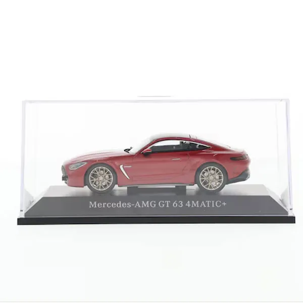 B66960582_mercedes-benz_modellauto_amg_gt_rosier-onlineshop6