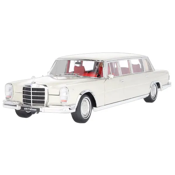 B66040708_mercedes-benz_pullmann_modellauto_rosier-onlineshop