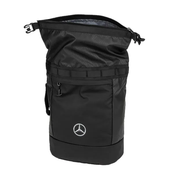 MBT0152_mercedes-benz_rucksack-rosier-onlineshop5