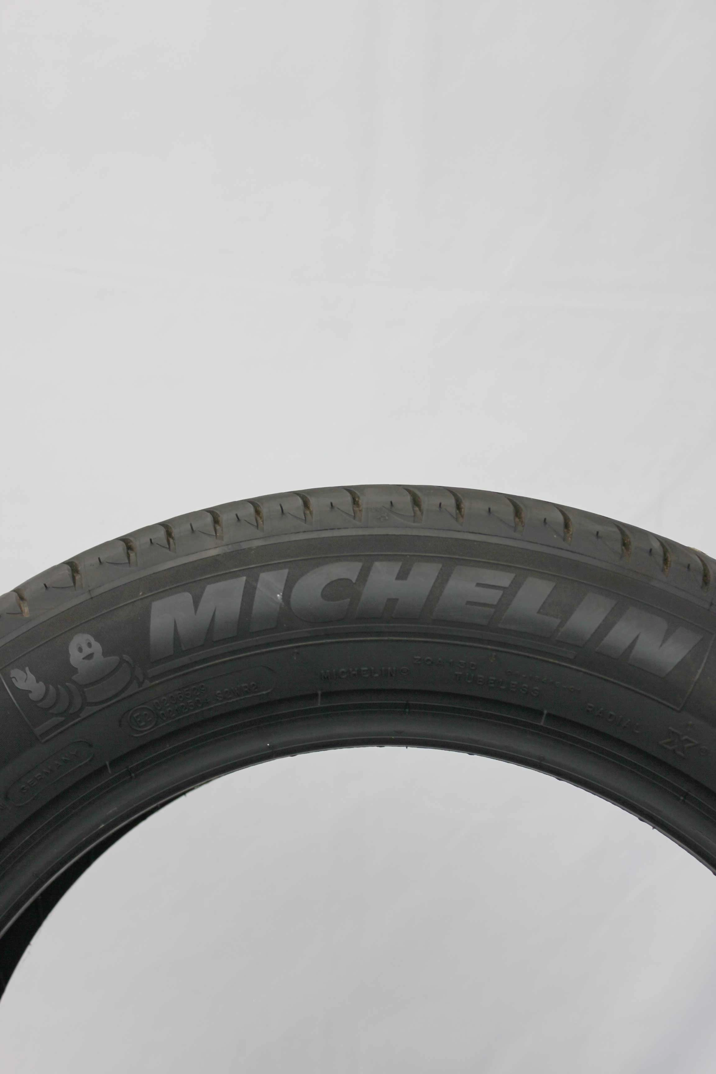 Sommerreifen-Michelin-Primacy3-225-55-R18-98V-1_(3)