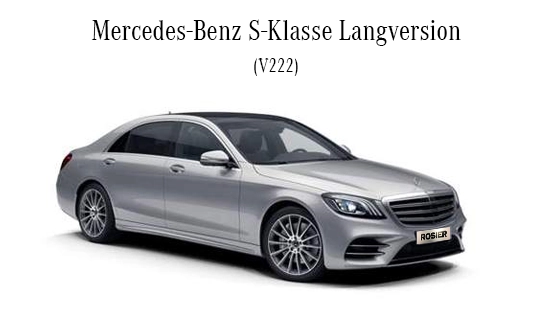 Mercedes-Benz-S_Lang_V222_Detailbild