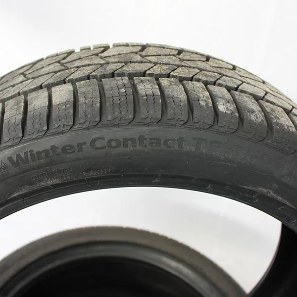 Gebrauchter-Winterreifen-Continental-WinterContactTS860S-Rosier-Online-Shop-02_(1)