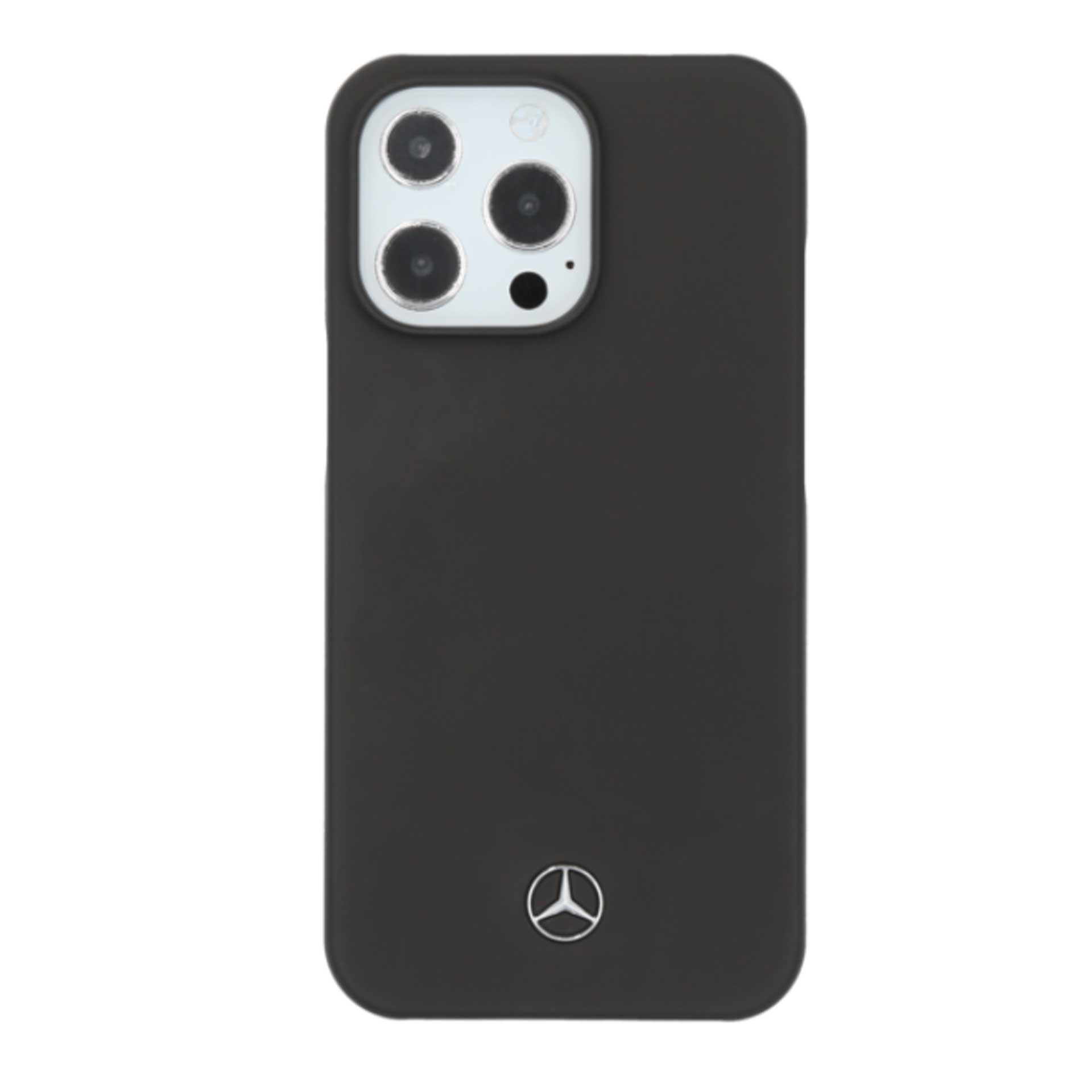 Mercedes-Benz Handyhülle für iPhone® 13 Pro B66959339