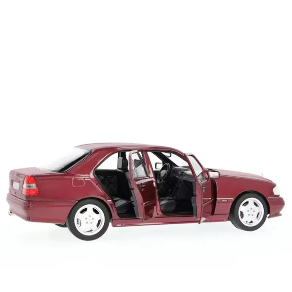 B66040706_mercedes-benz_modellauto-rosier-onlineshop6