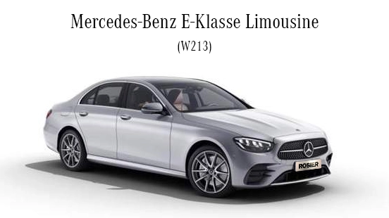 Mercedes-Benz-E_W213_Limousine_Detailbild_(1)