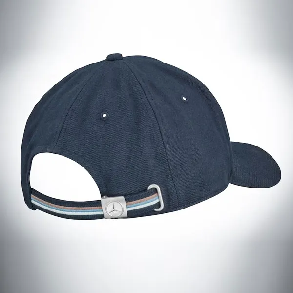 B66959837_mercedes-benz_cap_rosier-onlineshop2