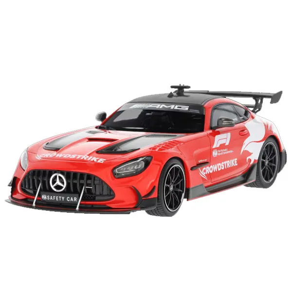 B66963805 mercedes amg modellauto gt rosier onlineshop