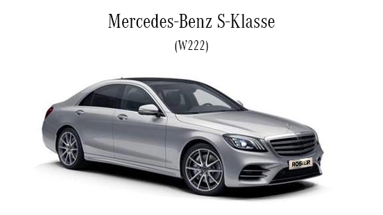Mercedes-Benz-S_W222_Detailbild
