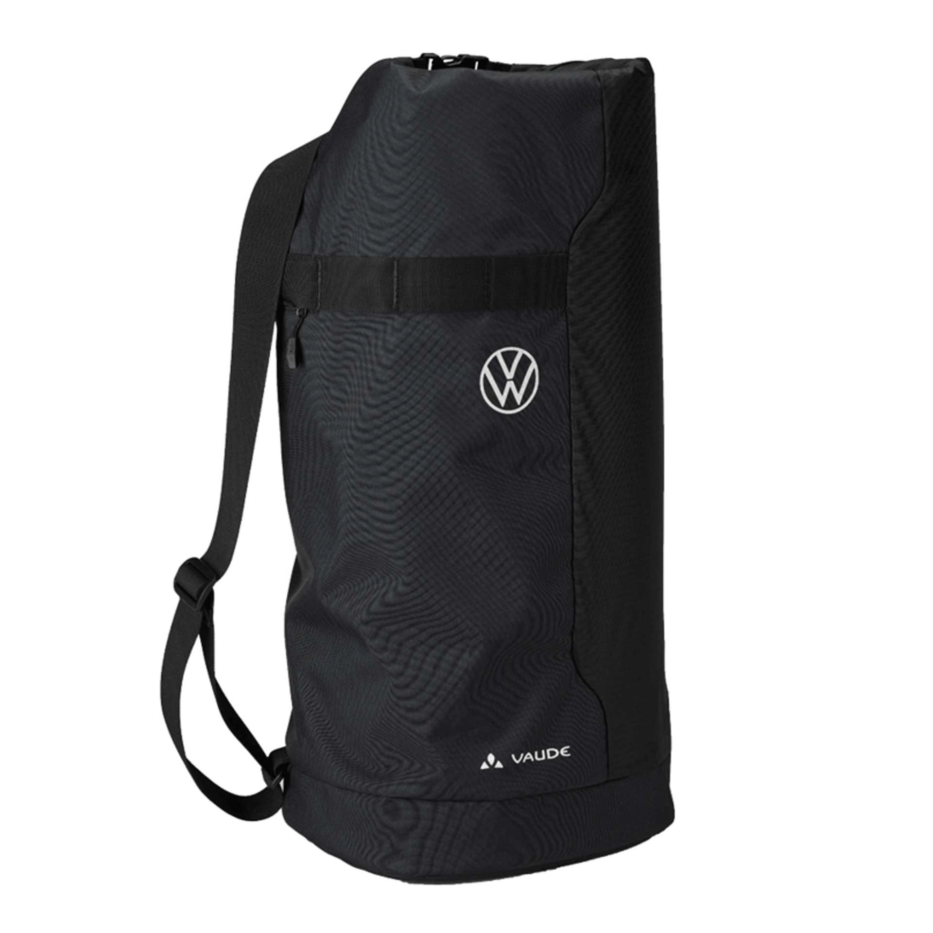 Volkswagen Sporttasche mit Rucksackfunktion by VAUDE 30 l 1H4087318
