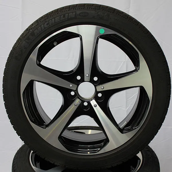 Gebrauchter-Winterkomplettradsatz-Mercedes-Benz-A205-Rosier-Online-Shop-01_(19)