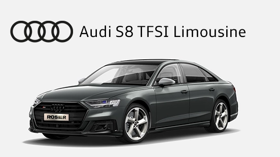 Audi_S8_TFSI_Limousine_Detailbild_(1)
