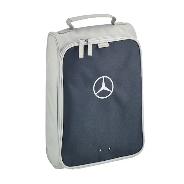 B66450610_mercedes-benz_golftasche_rosier-onlineshop