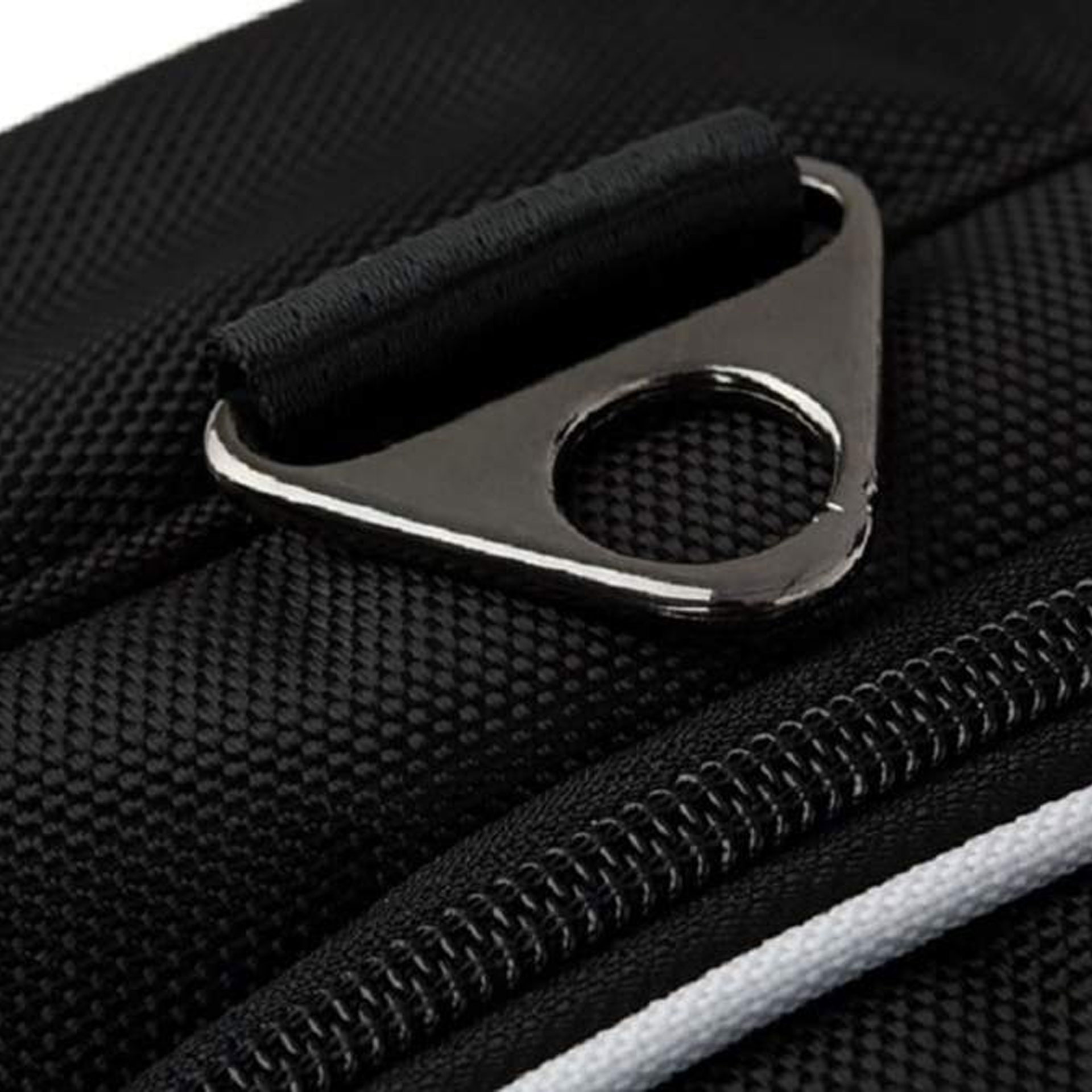 KJUST Kofferraumtaschen-Set 5-teilig Mercedes-Benz EQE 7027078 KJUST Kofferraumtaschen-Set 5-teilig Mercedes-Benz EQE 7027078