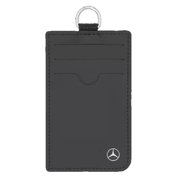 B66959659_mercedes-benz_Kreditkartenetui_rosier-onlineshop