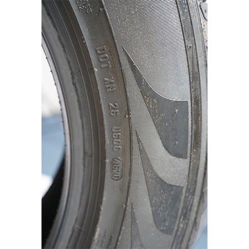 Reifen-gebraucht-Pirelli-ScorpionVerde-255-55-R19-4_(5)