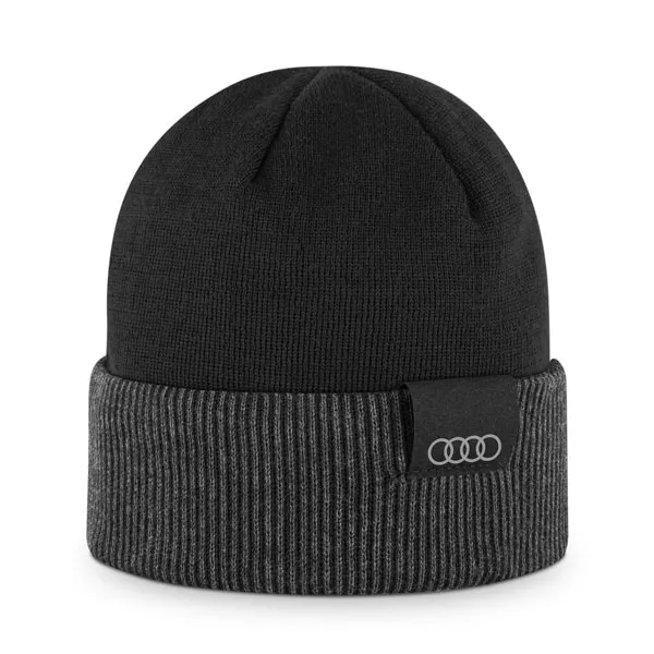 3132402100_audi_strickmuetze_rosier-onlineshop2