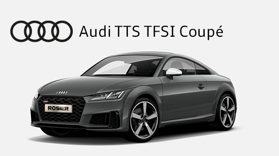 Audi_TTS_TFSI_Coupé_Detailbild_(1)