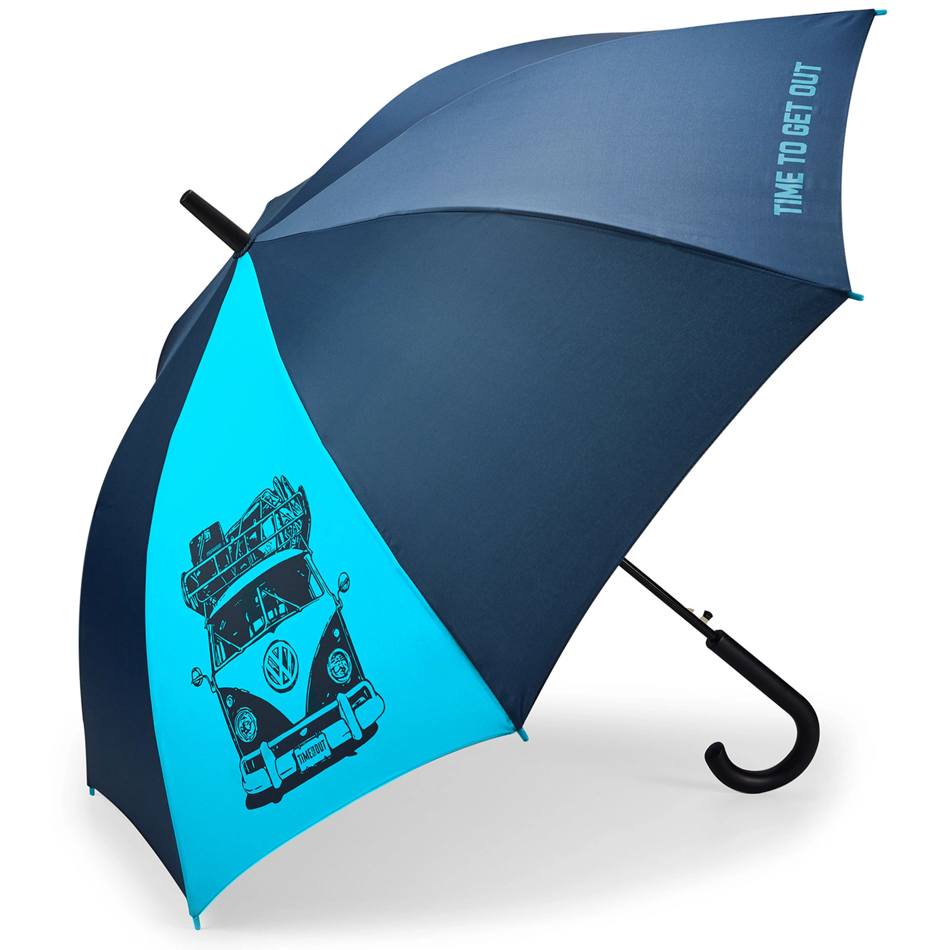 Regenschirm t1 volkswagen rosier onlineshop