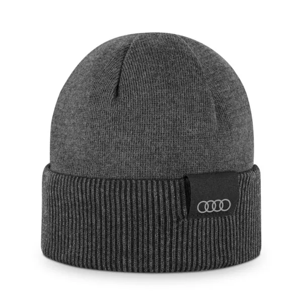 3132402100_audi_strickmuetze_rosier-onlineshop