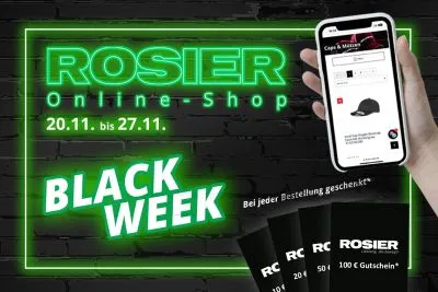 Teaser shop black week 2023 03 (3) 400x400