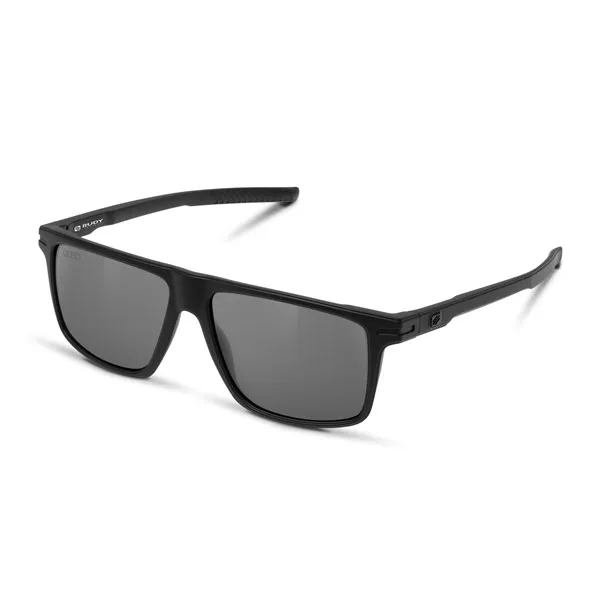 3112400500_audi_sonnenbrille_rosier-onlineshop2