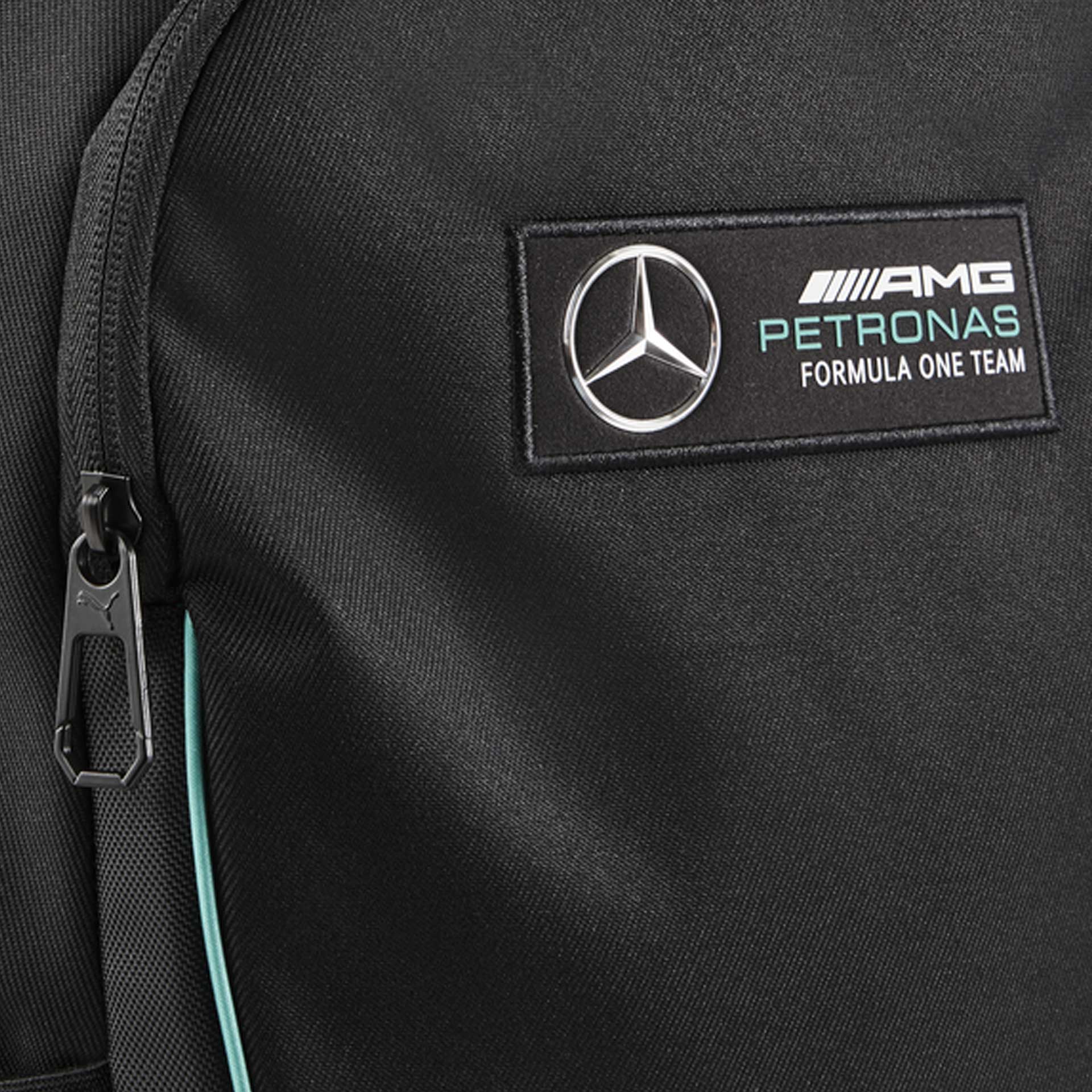 Mercedes-AMG Rucksack schwarz ca. 19 l B67996948