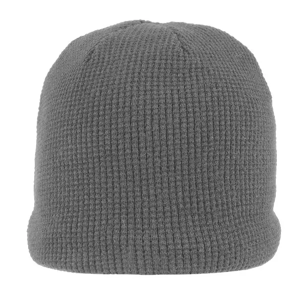 MBT0143_mercedes-benz_beanies_fleece_grau_rosier-onlineshop5