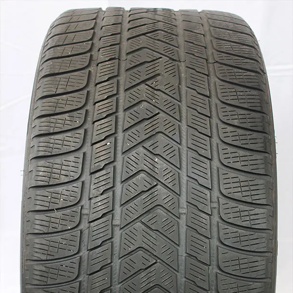 Gebrauchter-Winterreifen-Pirelli-ScorpionWinter-Rosier-Online-Shop-06_(10)