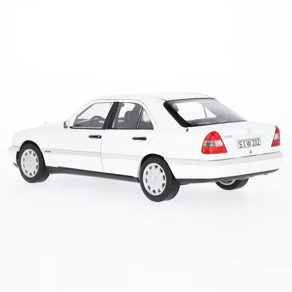 B66040703_mercedes-benz_modellauto_rosier-onlineshop4