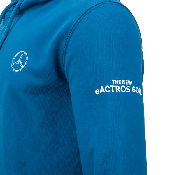 MBT0145_mercedes-benz_sweatshirt_eactros_rosier-onlineshop3