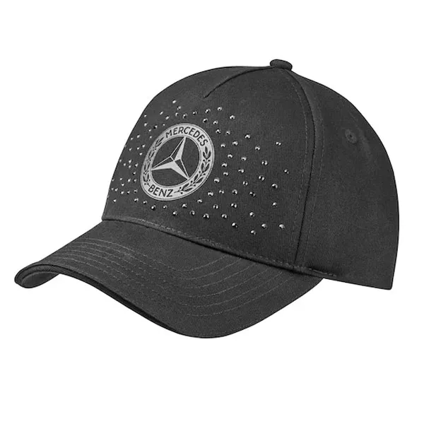 B66959844_mercedes-benz_cap_rosier-onlineshop