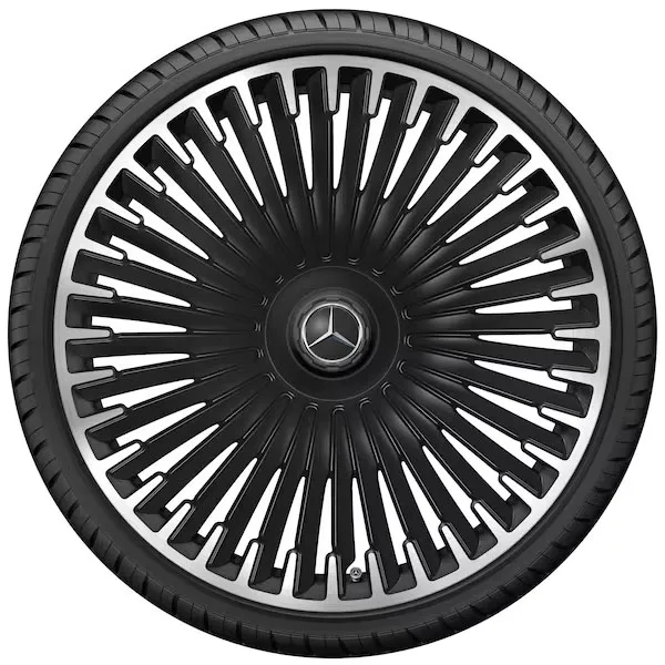 A29740118007X71_mercedes-amg_leichtmetallfelge_rosier-onlineshop2