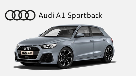Audi_A1_Sportback_Detailbild_(1)