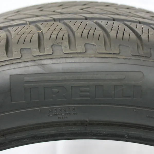 Gebrauchter-Winterreifen-Pirelli-ScorpionWinter-Rosier-Online-Shop-01_(12)