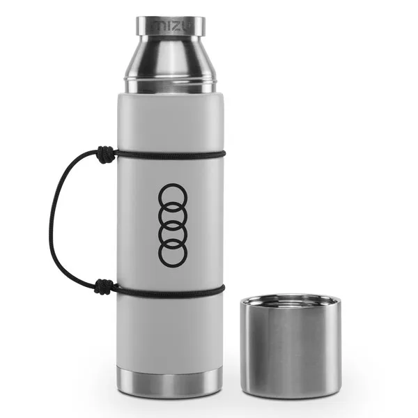 3292400800_audi_Isolierflasche_rosier-onlineshop2