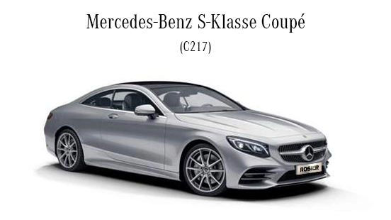 Mercedes-Benz-S_Coupé_C217_Detailbild