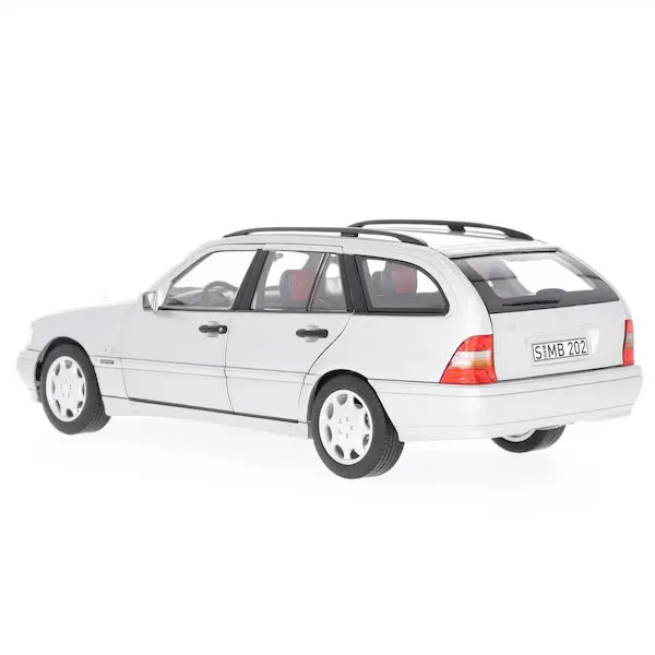 B66040705_mercedes-benz_modellauto_rosier-onlineshop4