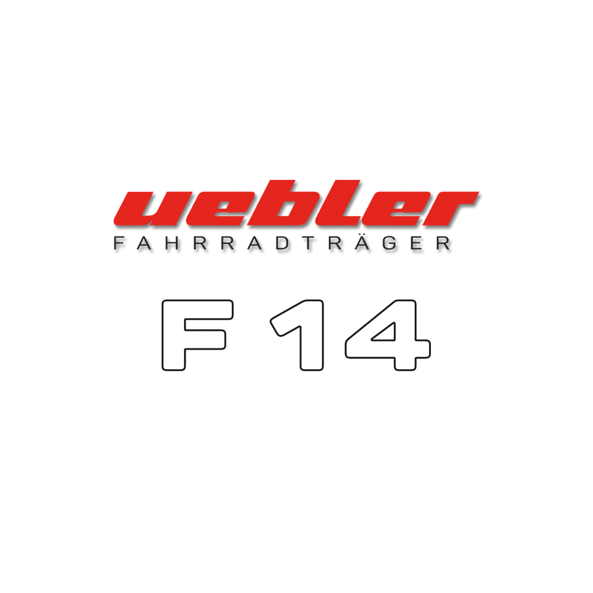 f14-falten_animation
