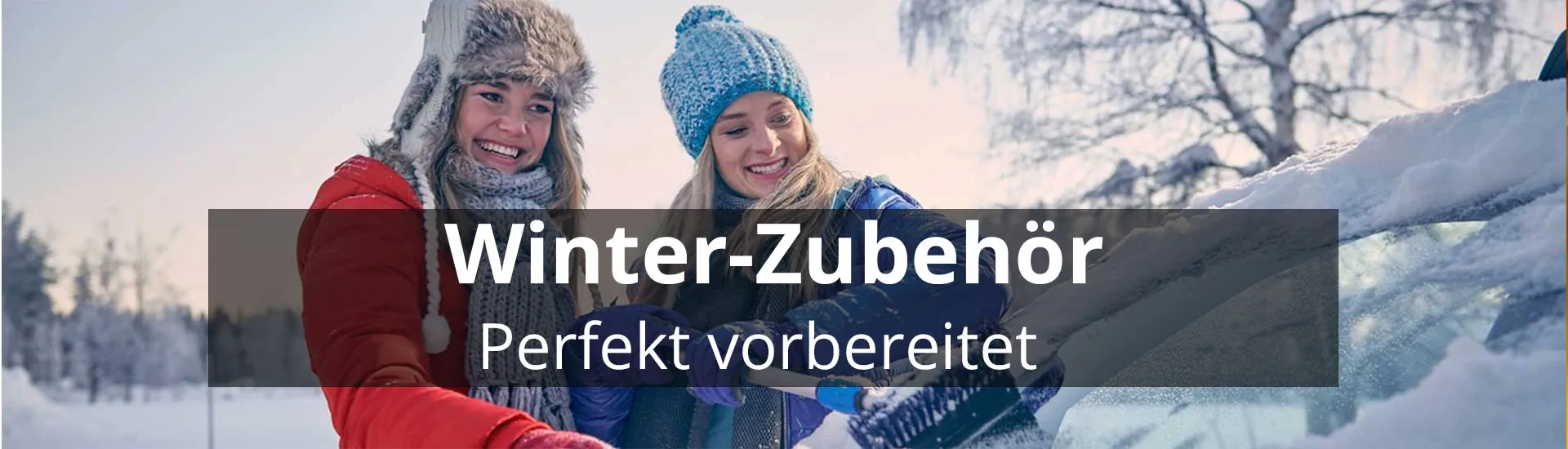 Header winter zubehoern 2024 rosier online shop