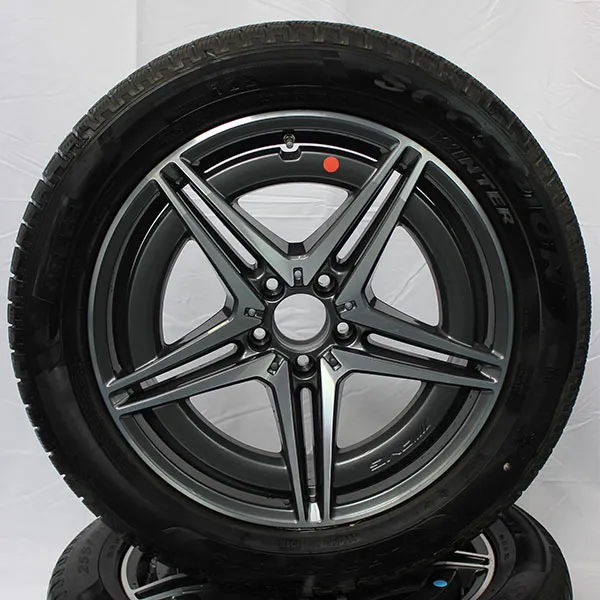 Gebrauchter-Winterkomplettradsatz-Mercedes-AMG-A293-Rosier-Online-Shop-14_(1)