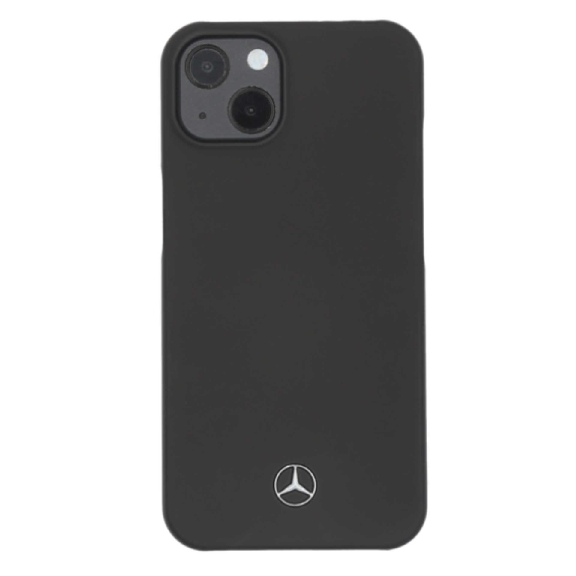 Mercedes-Benz Handyhülle für iPhone® 13 B66959340 Mercedes-Benz Handyhülle für iPhone® 13 B66959340