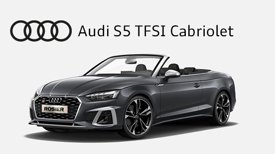 Audi_S5_TFSI_Cabriolet_Detailbild_(1)