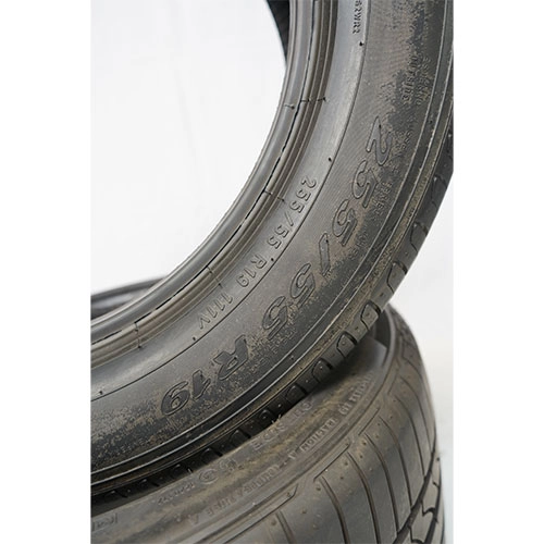 Reifen-gebraucht-Pirelli-ScorpionVerde-255-55-R19-2