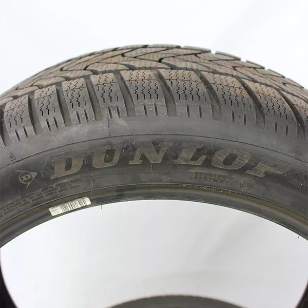 Gebrauchter-Winterreifen-Dunlop-WinterSport5SUV-Rosier-Online-Shop-01